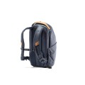 Peak Design Everyday Backpack Zip Bag - Midnight Navy